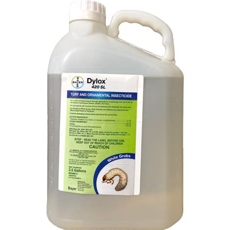 dilohubx|Dylox 420 SL Insecticide